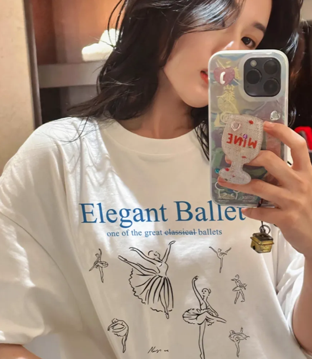 WX20250724-181100@2x