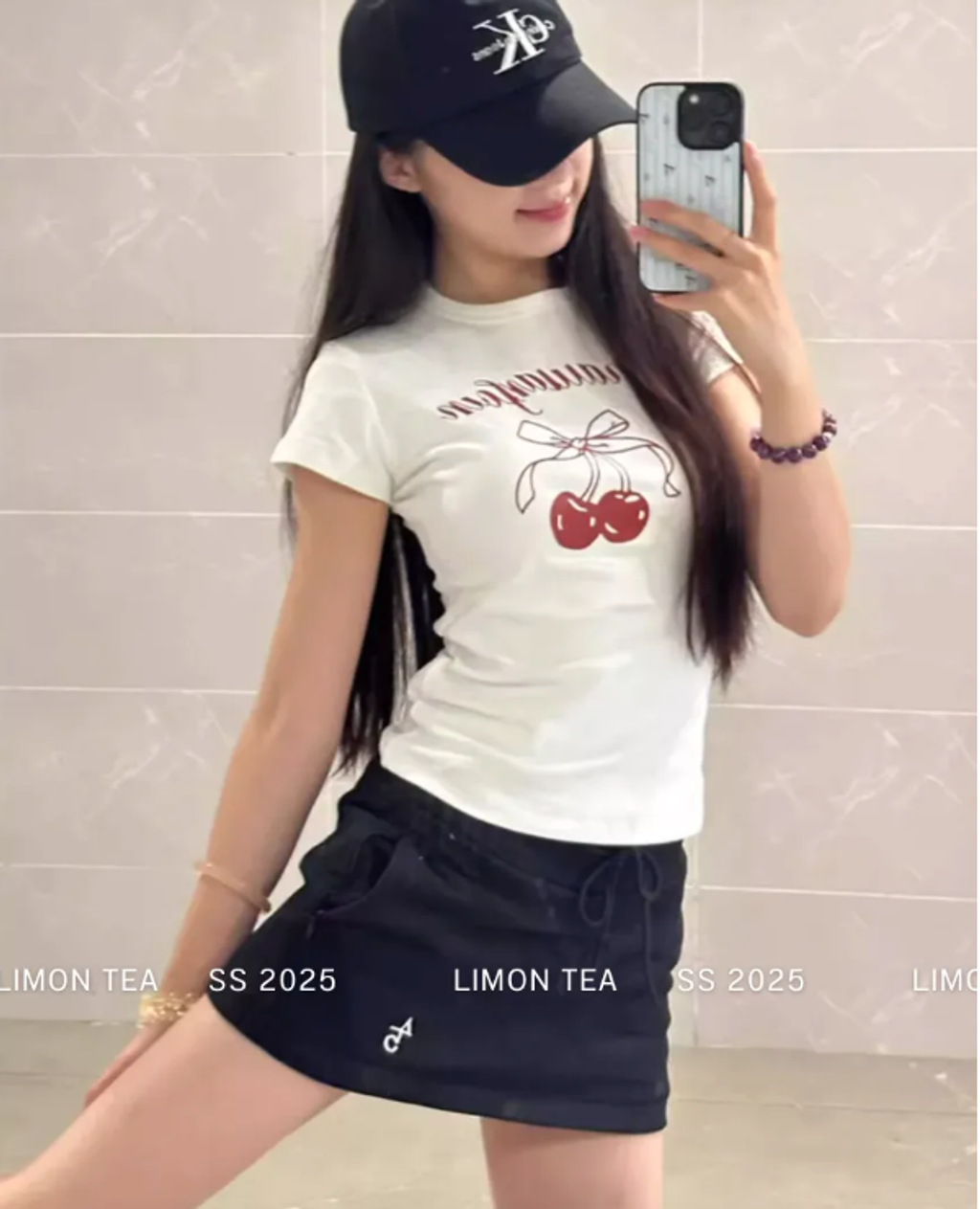 WX20250724-181523@2x