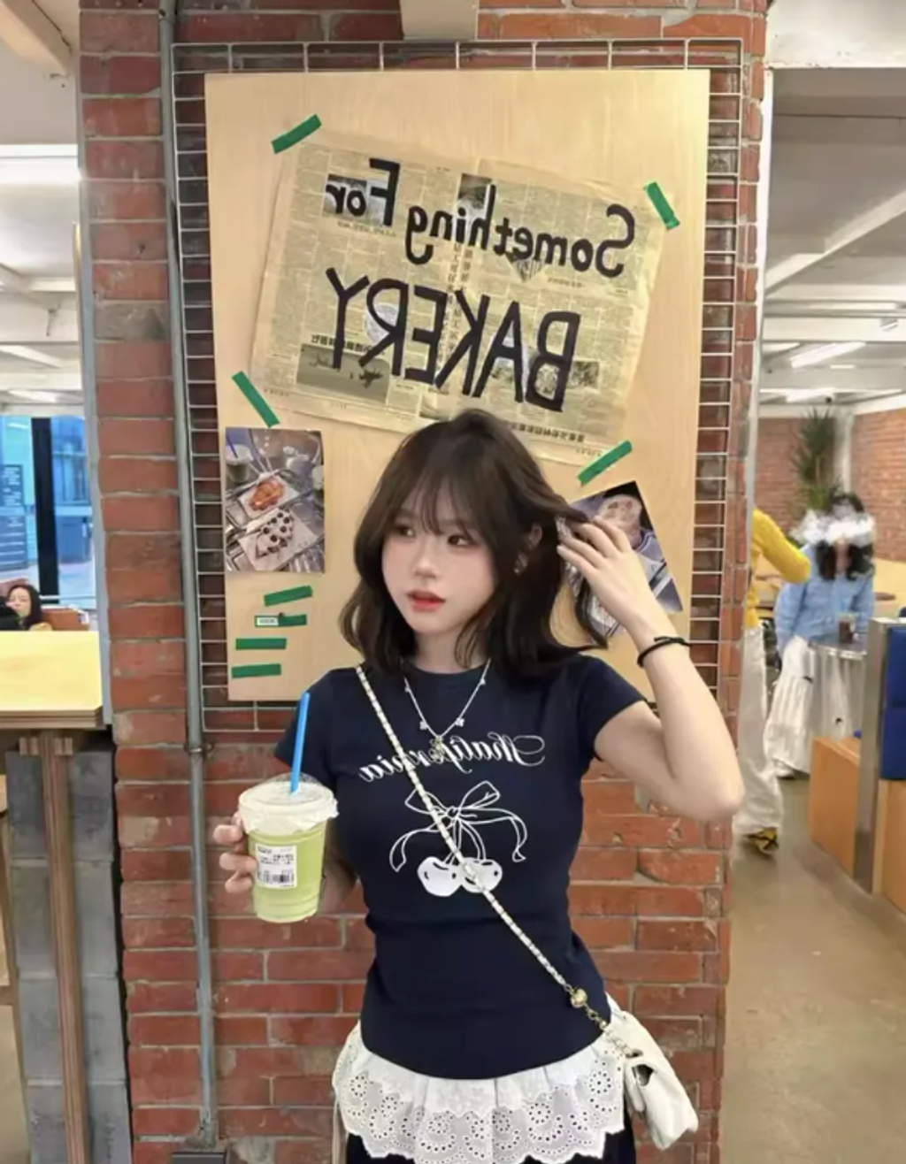 WX20250724-181558@2x