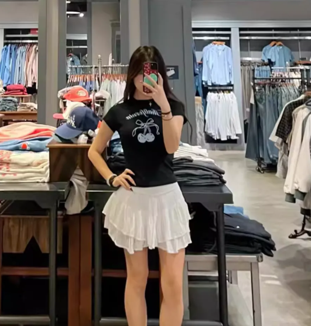 WX20250724-181635@2x