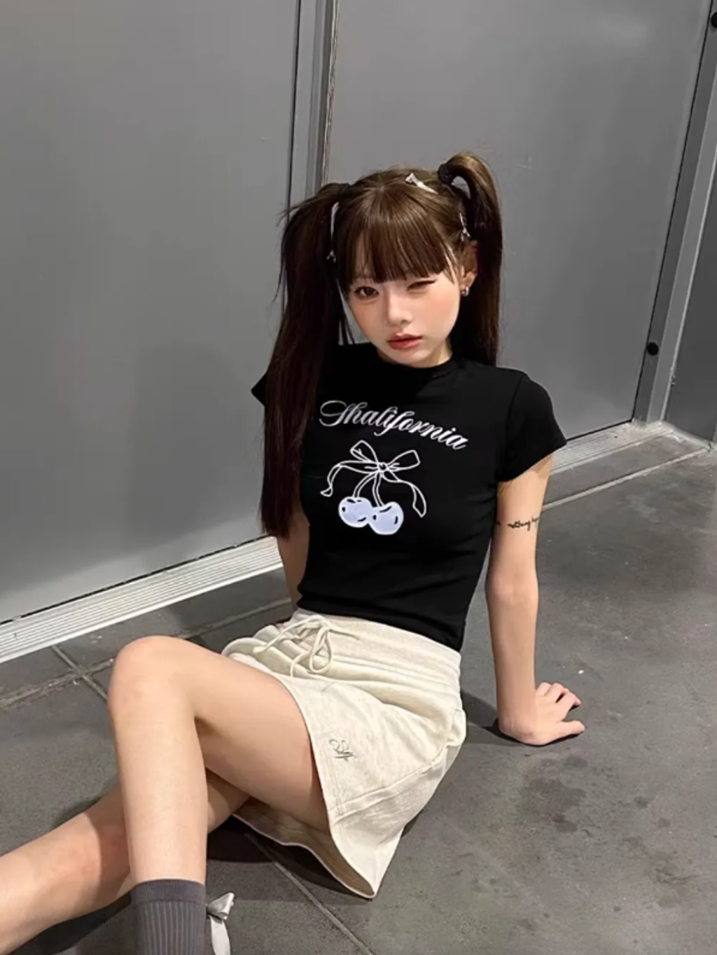 WX20250724-181655@2x