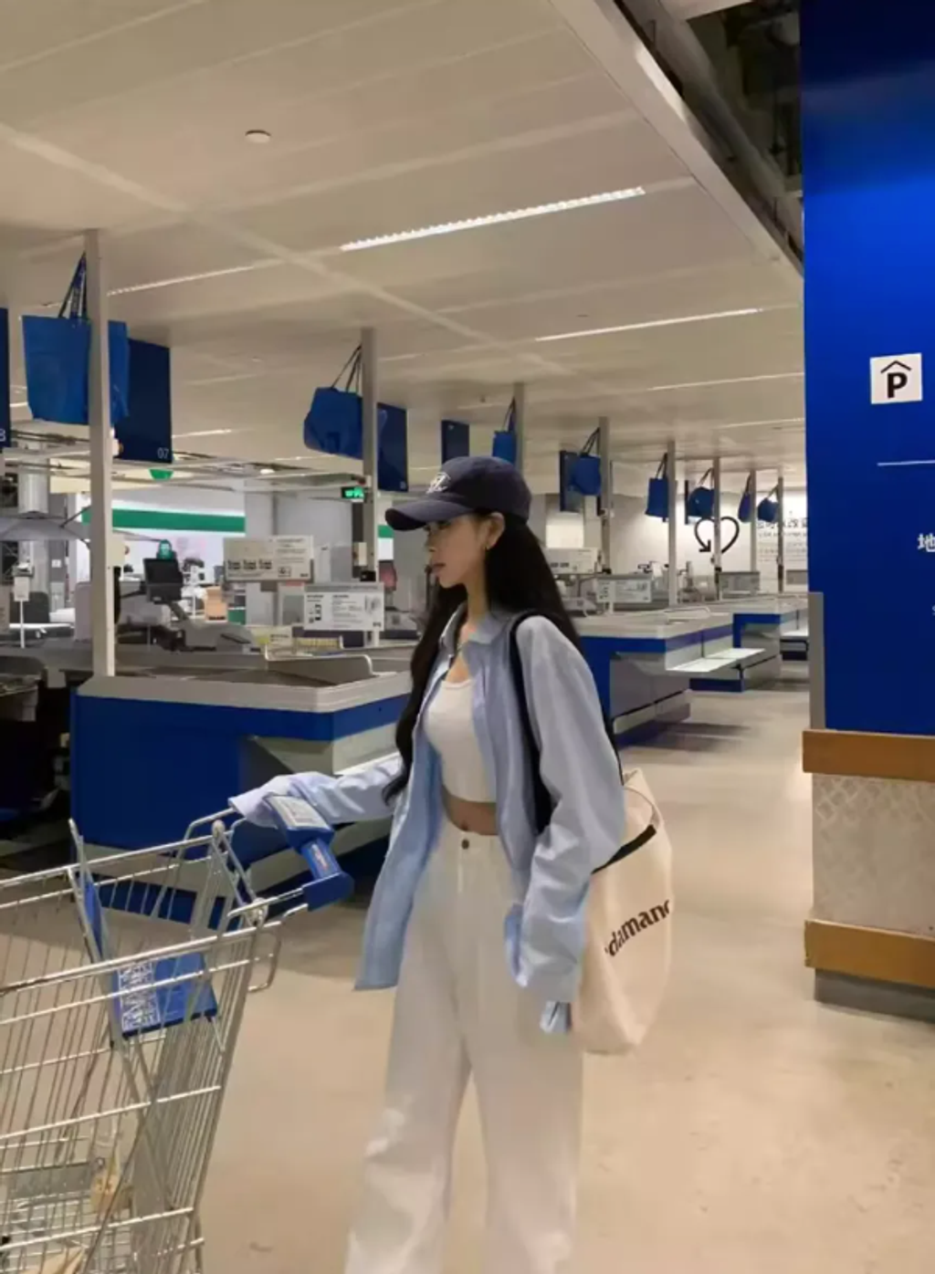 WX20250724-182135@2x