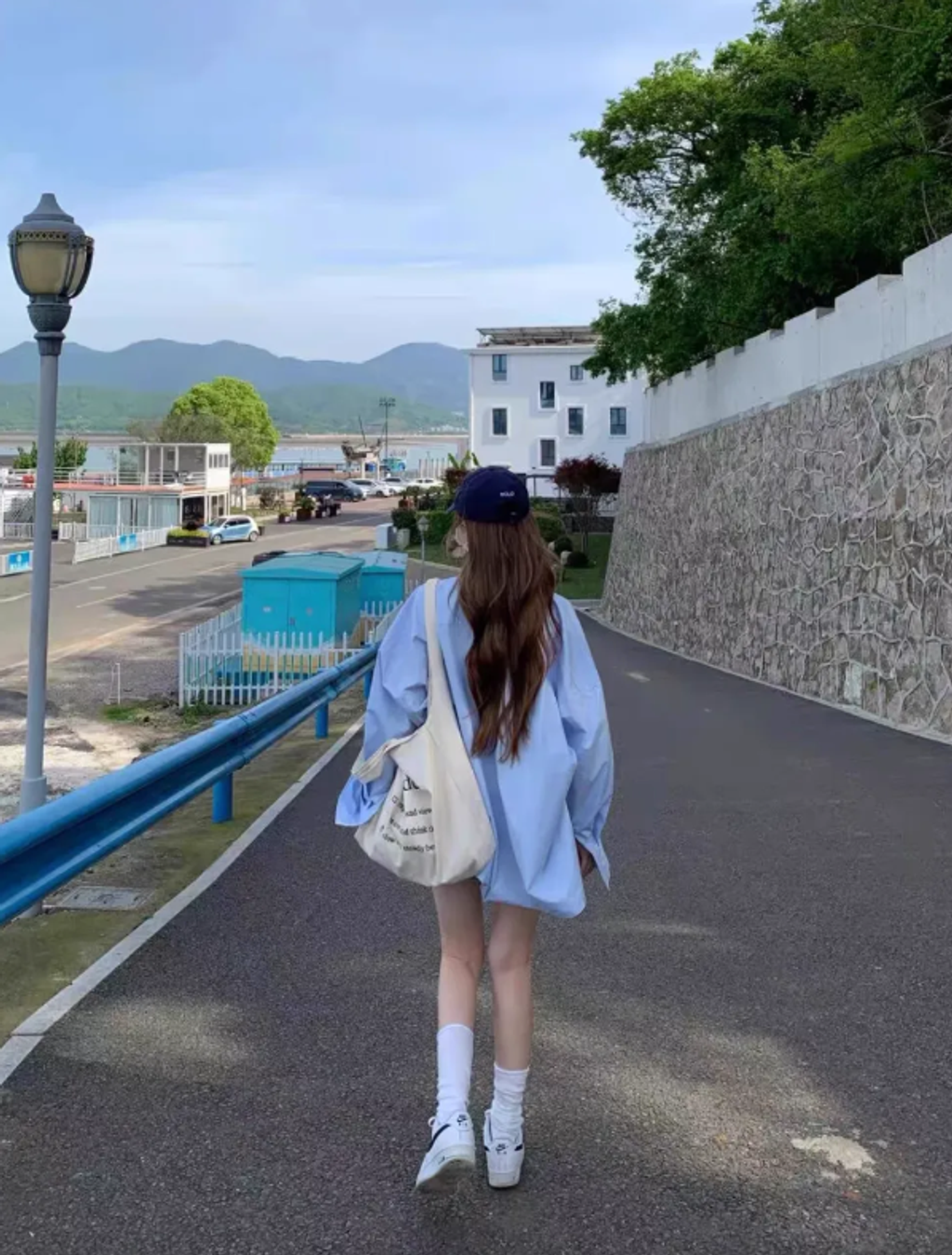 WX20250724-182016@2x