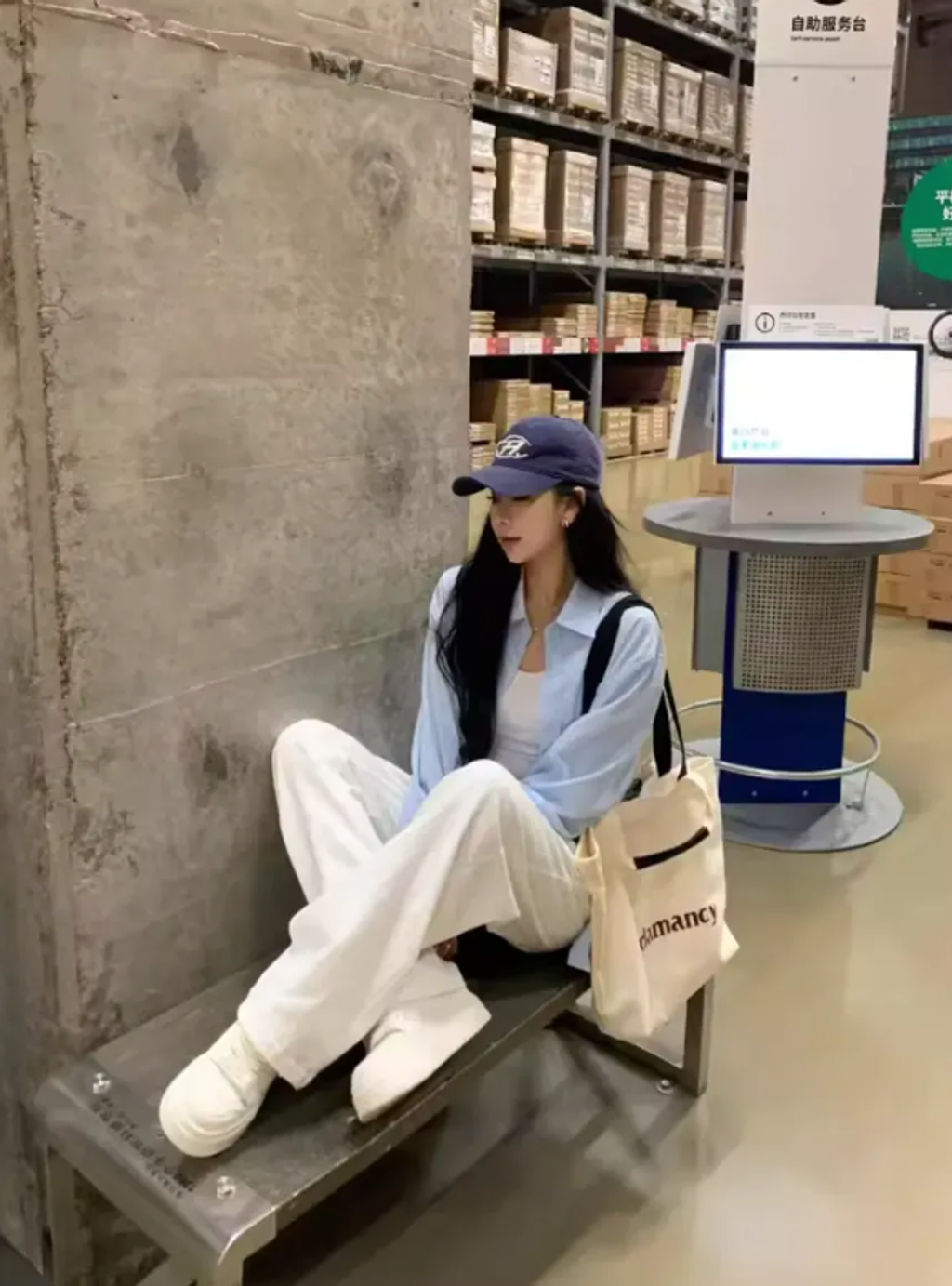 WX20250724-182201@2x