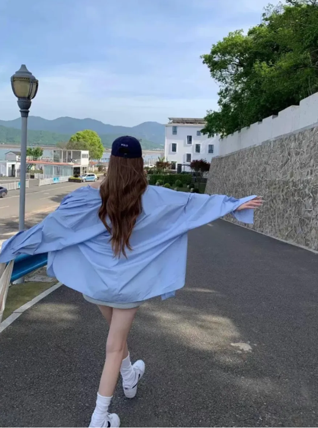 WX20250724-182418@2x