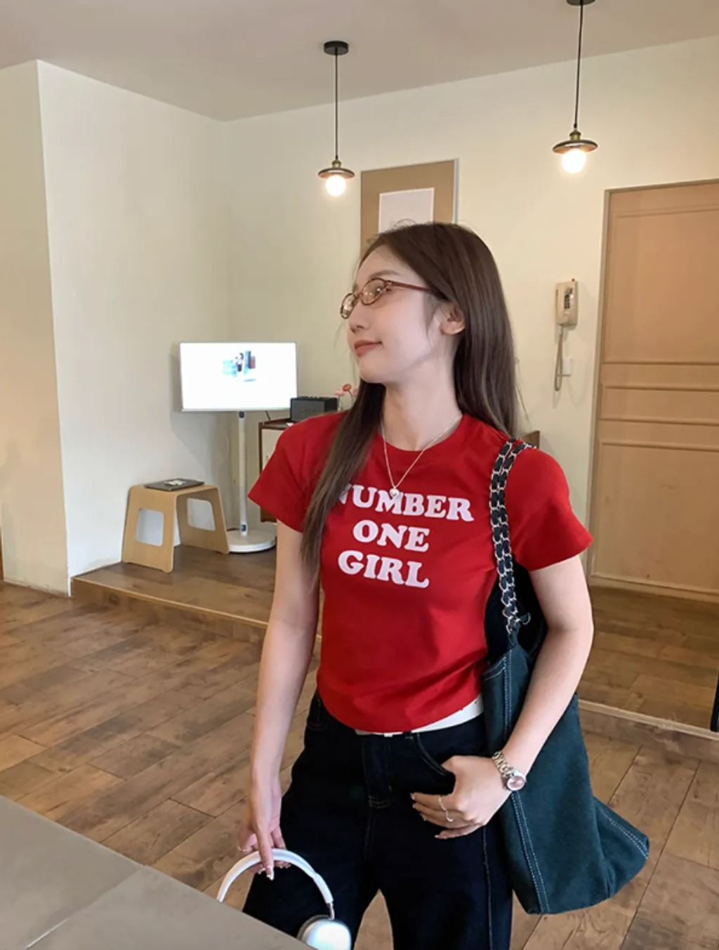 WX20250724-182915@2x