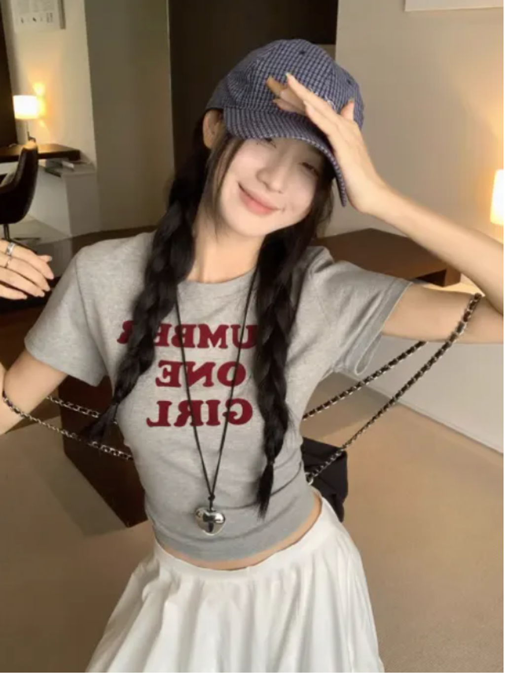 WX20250724-182939@2x