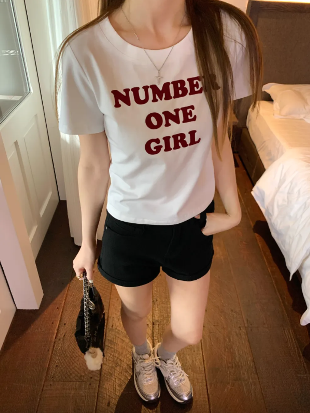 WX20250724-182845@2x