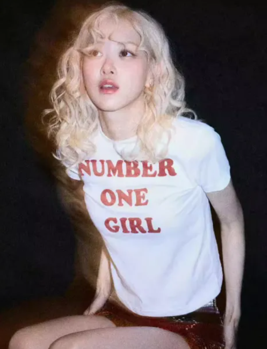 WX20250724-182543@2x