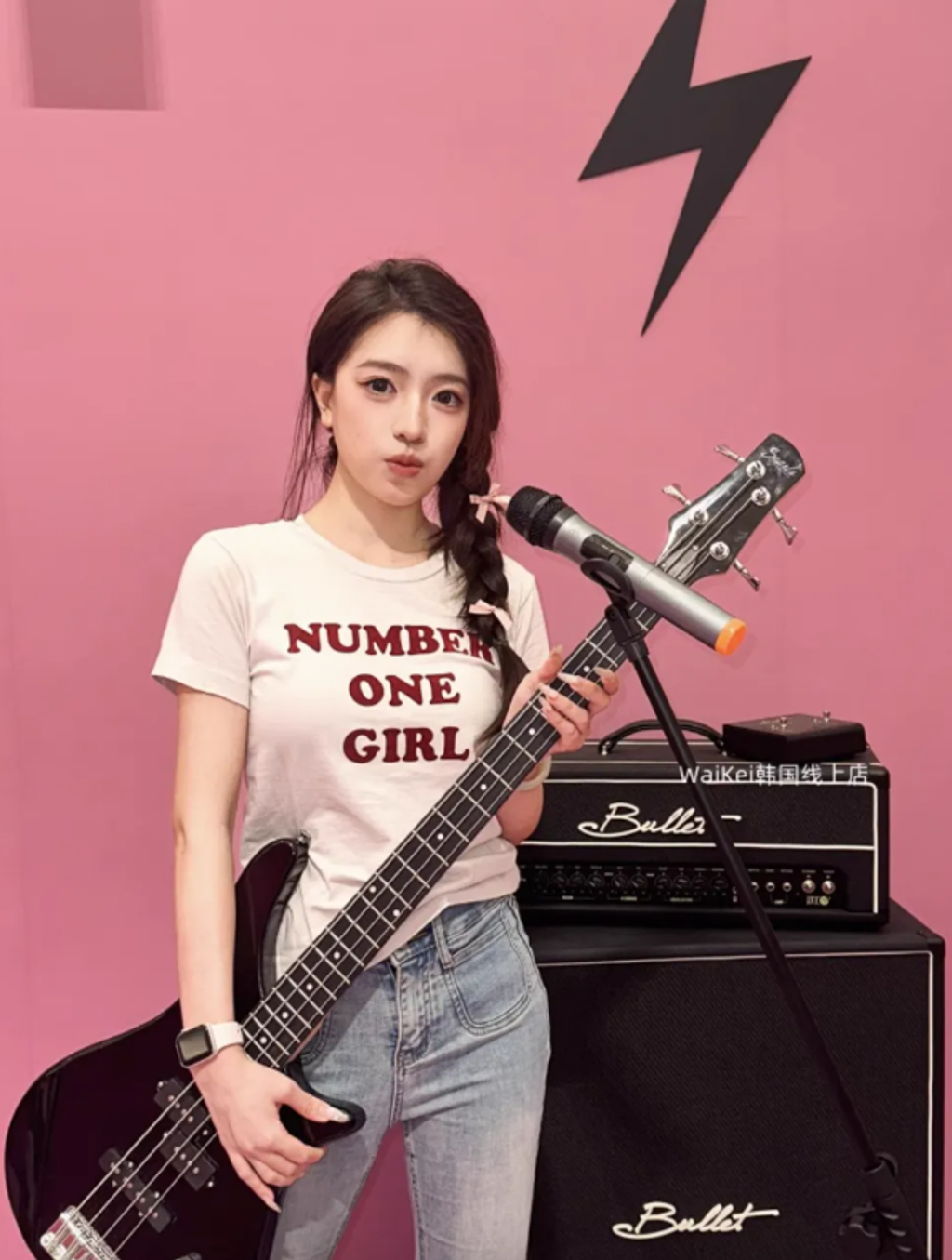 WX20250724-182601@2x