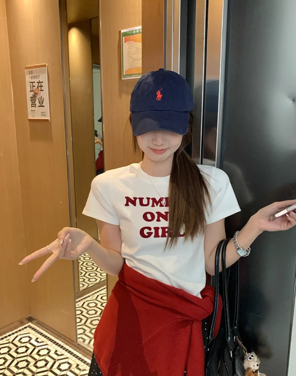 WX20250724-182629@2x