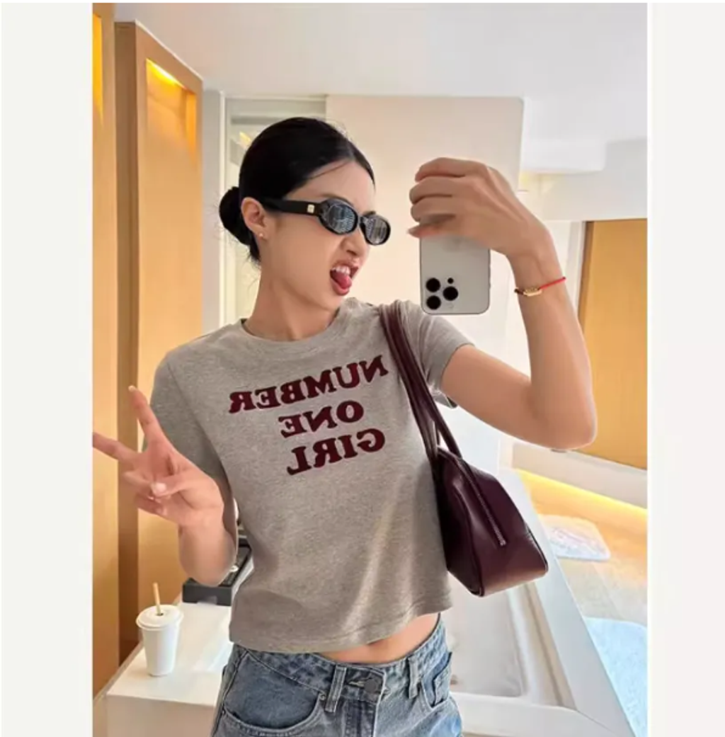 WX20250724-182958@2x