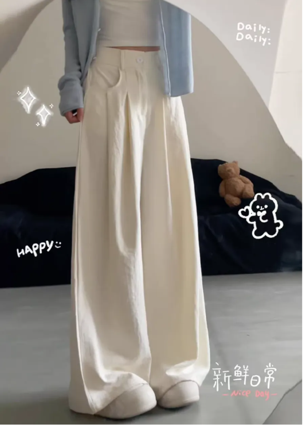 WX20250724-192827@2x