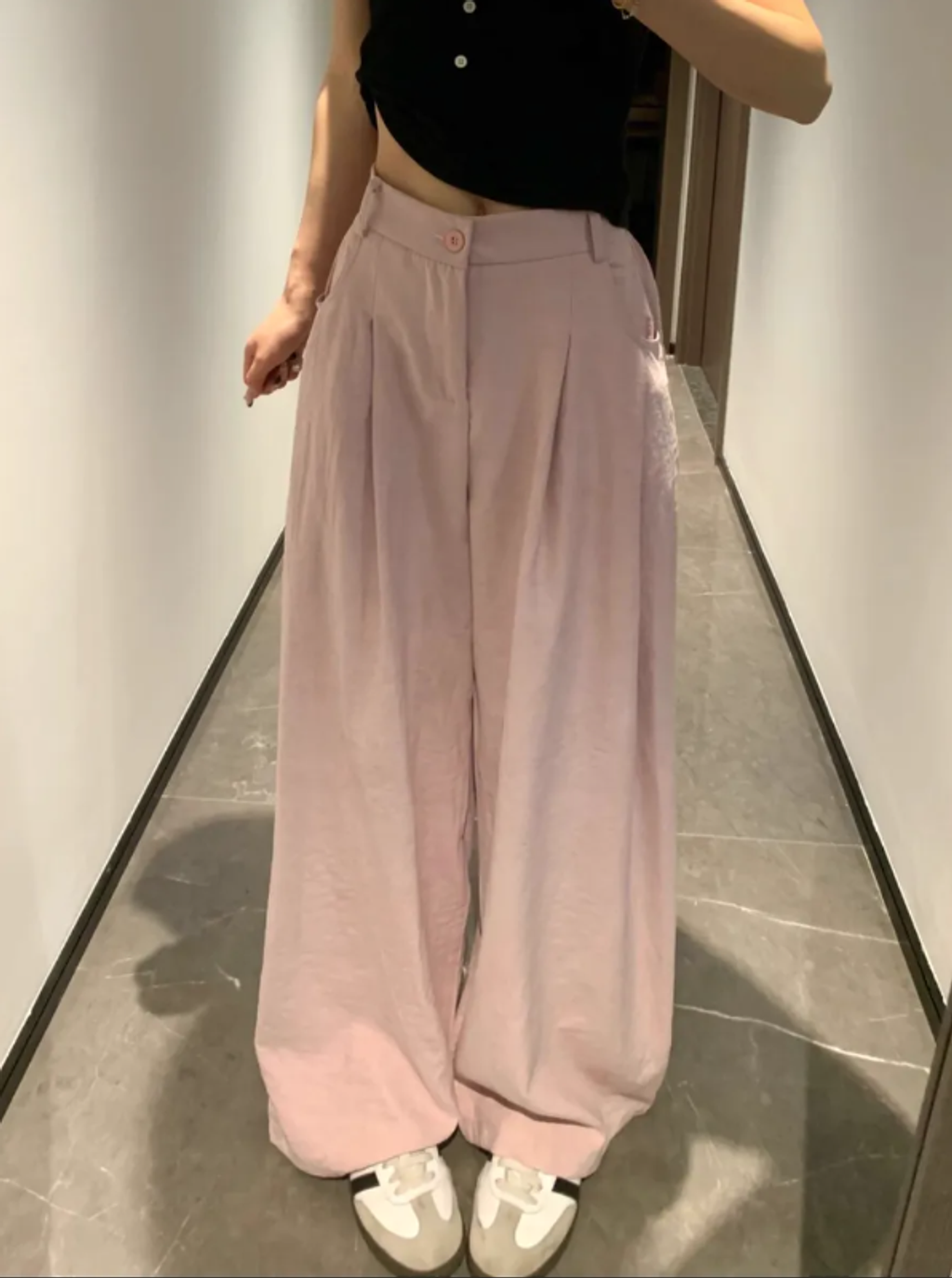 WX20250724-192940@2x