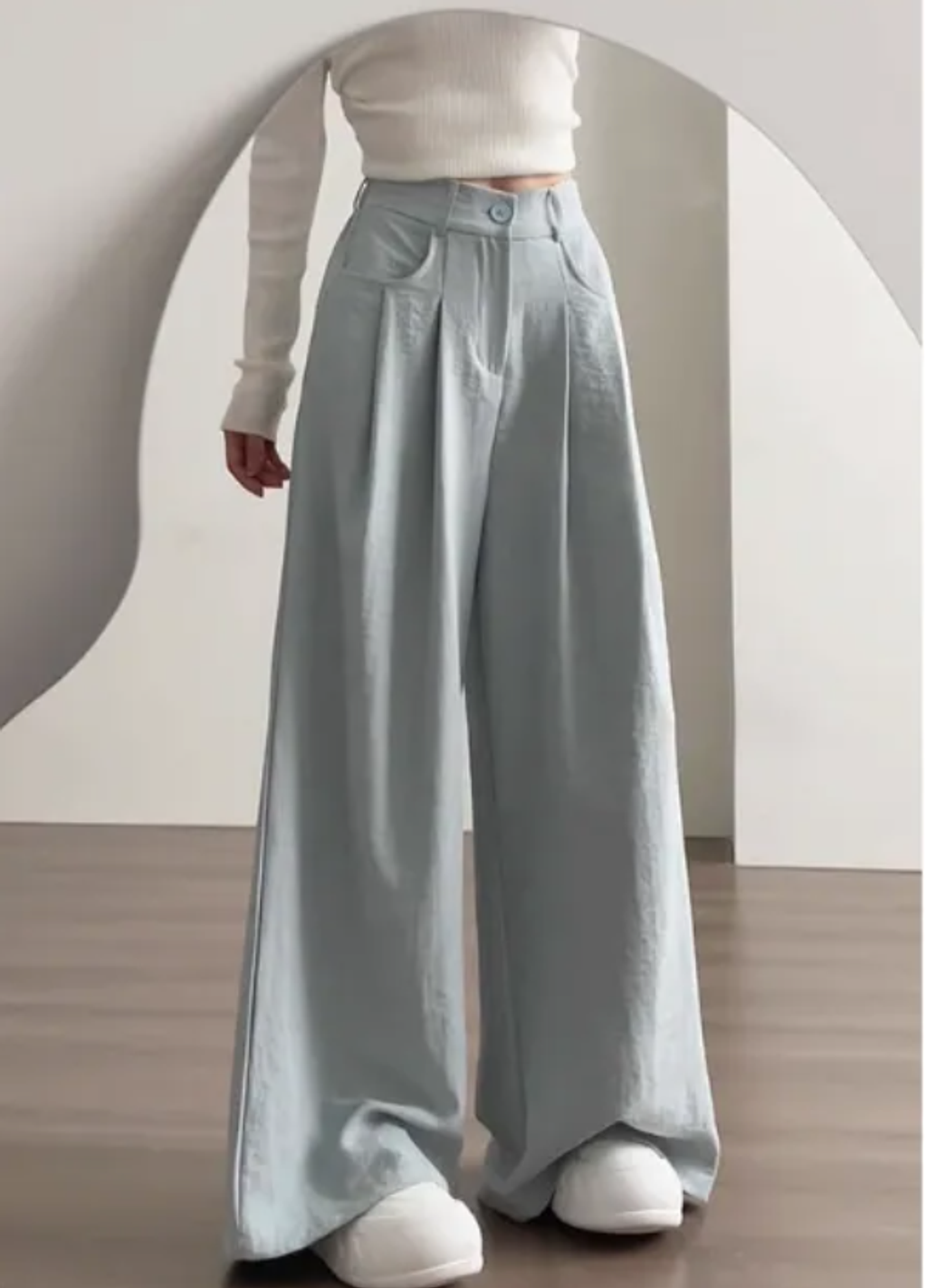 WX20250724-192754@2x