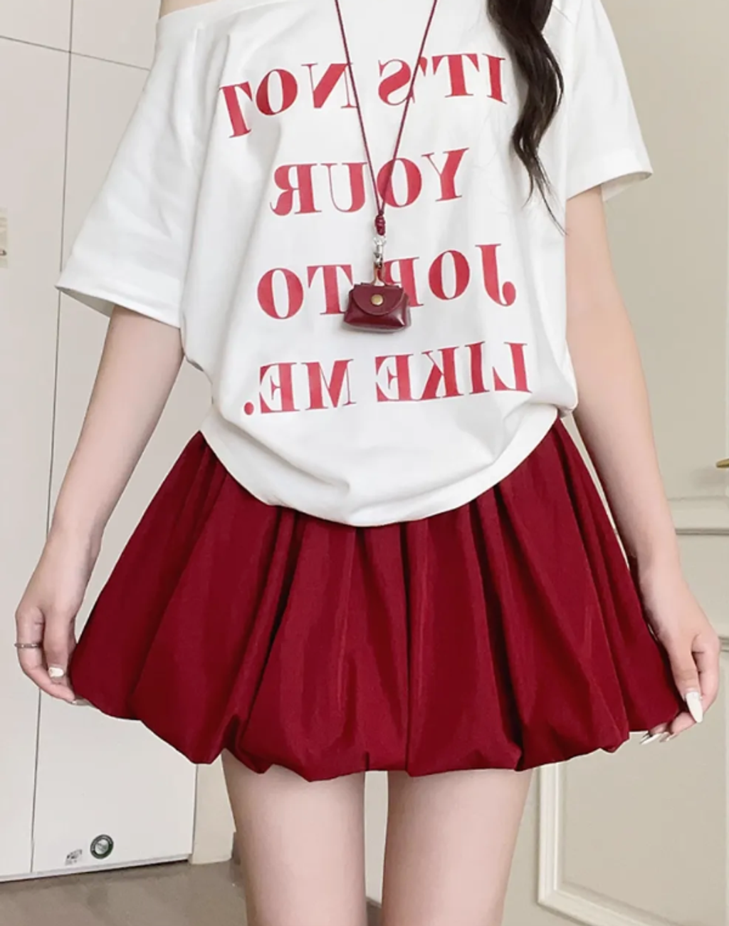 WX20250724-193447@2x