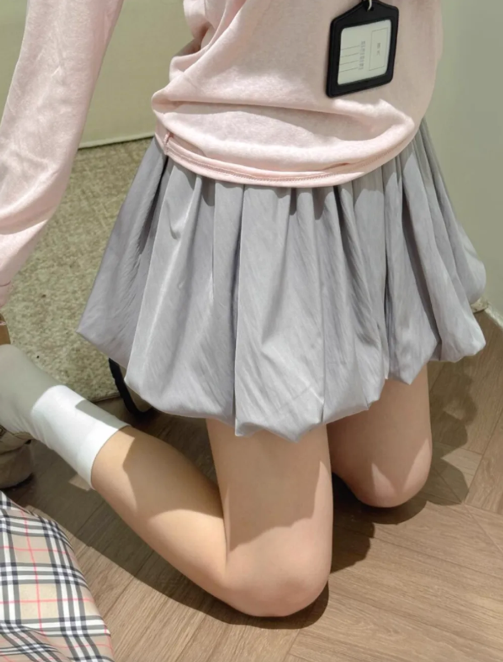 WX20250724-193358@2x