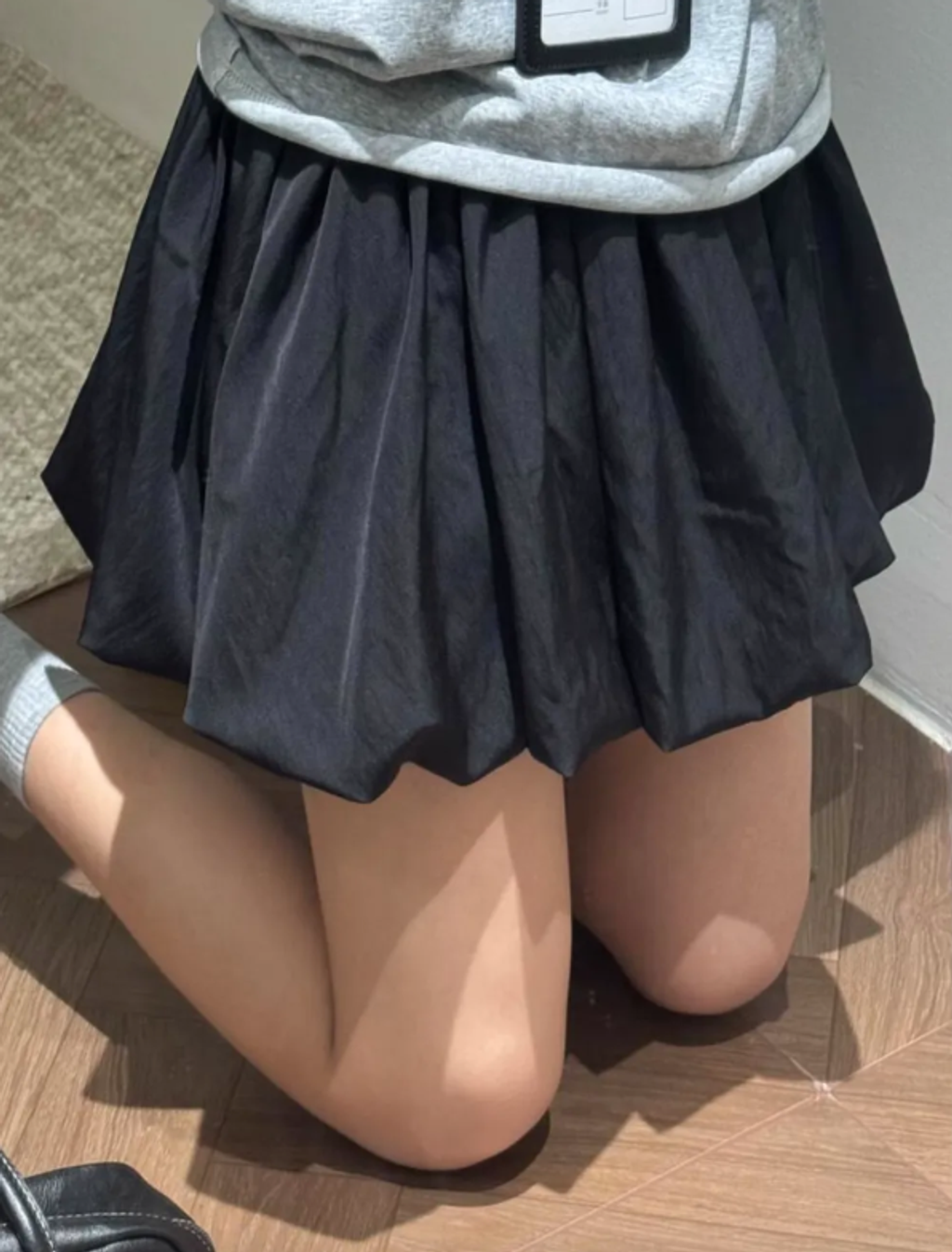 WX20250724-193324@2x