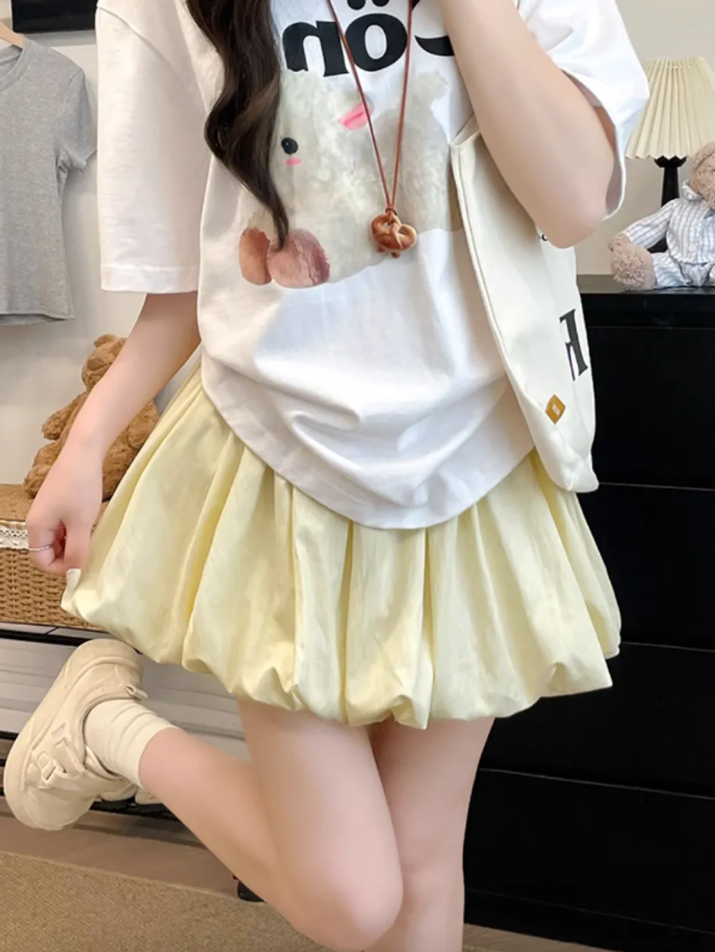 WX20250724-193459@2x