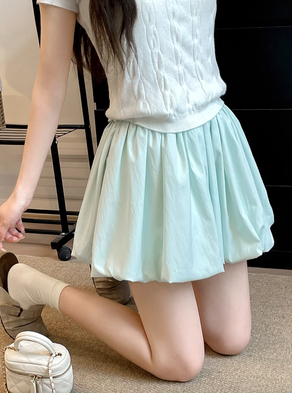 WX20250724-194118@2x