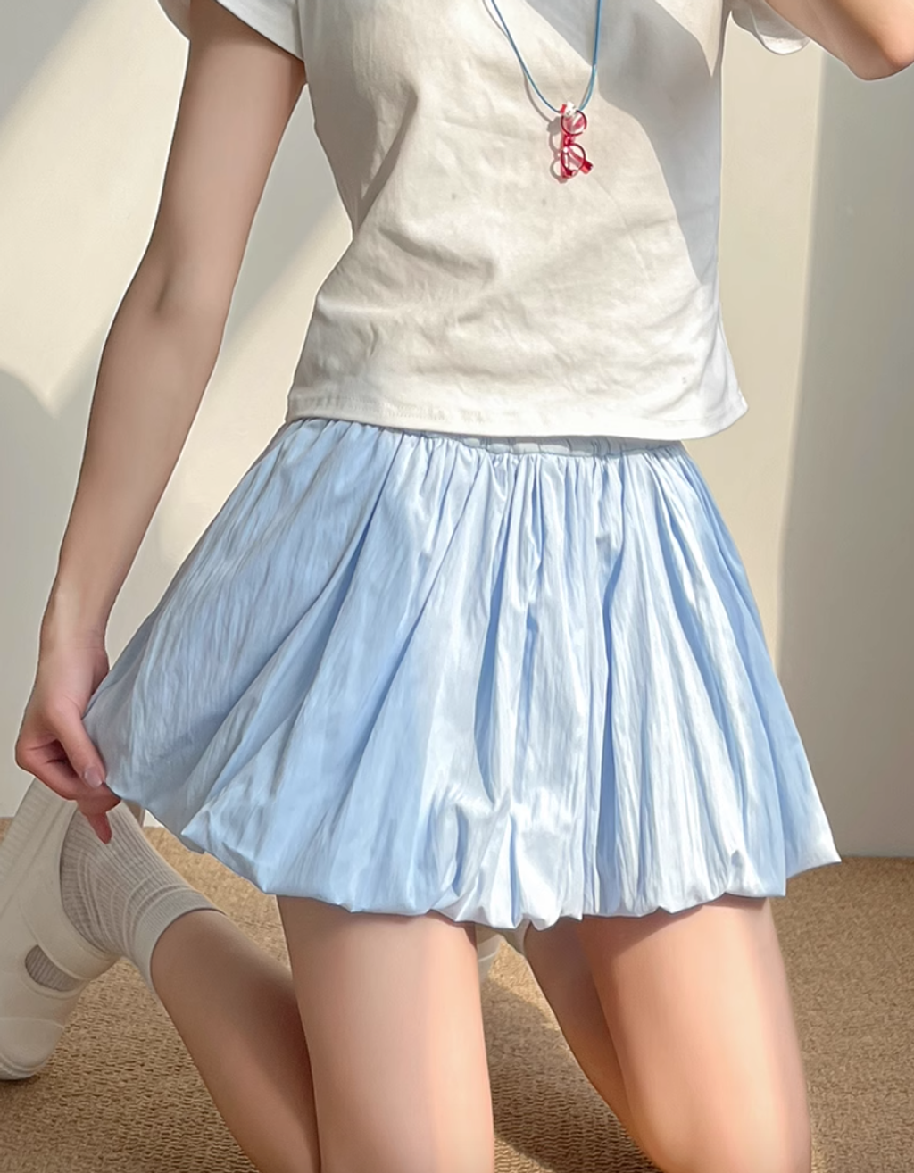 WX20250724-194012@2x