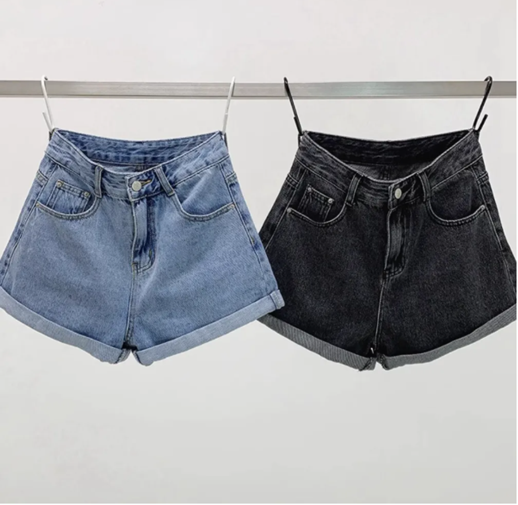 WX20250724-194510@2x