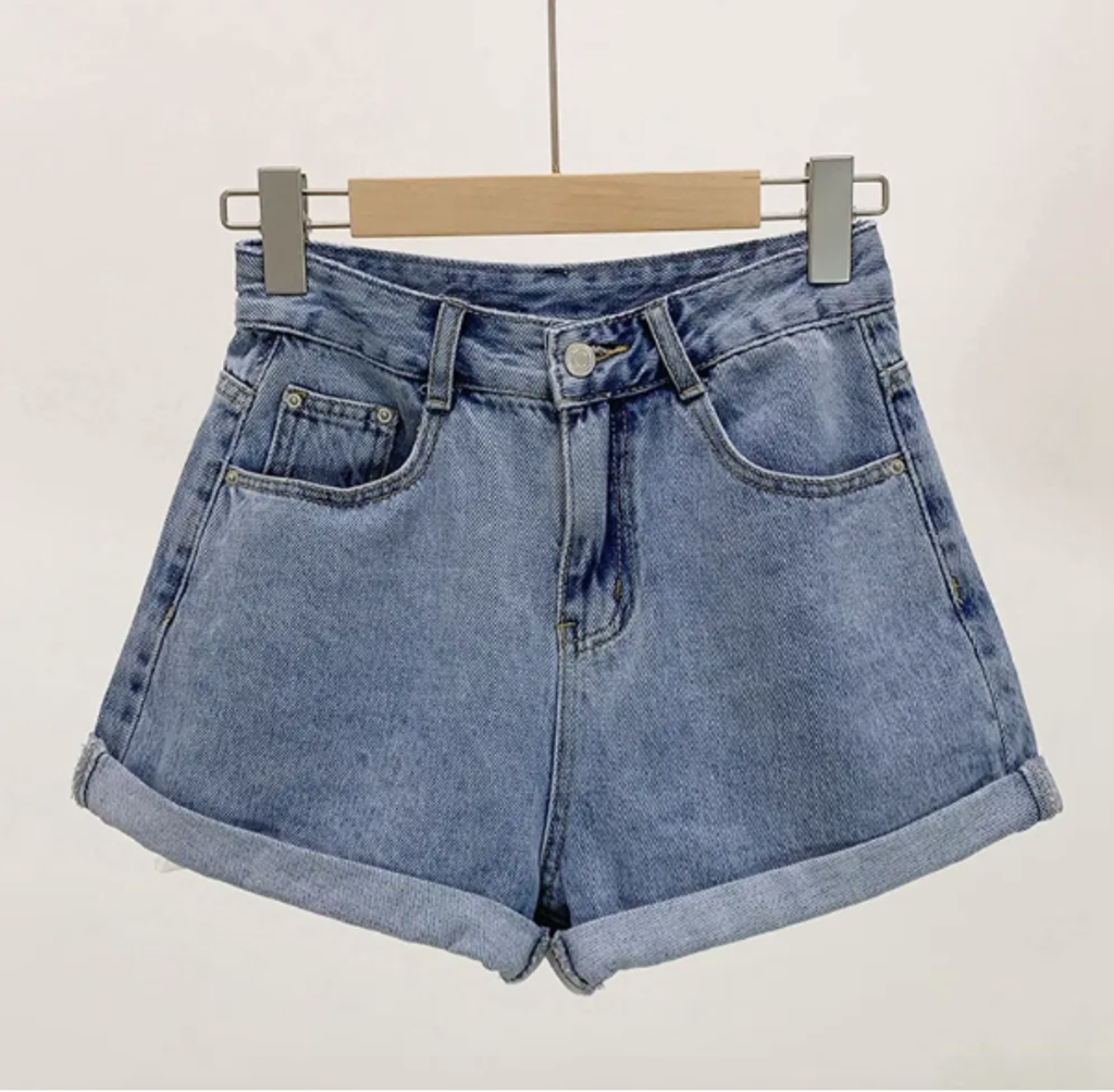 WX20250724-194401@2x