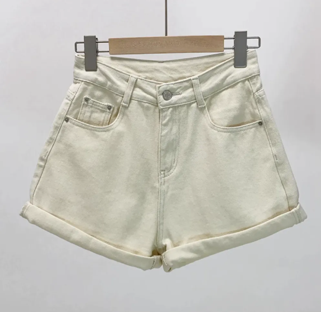 WX20250724-194417@2x