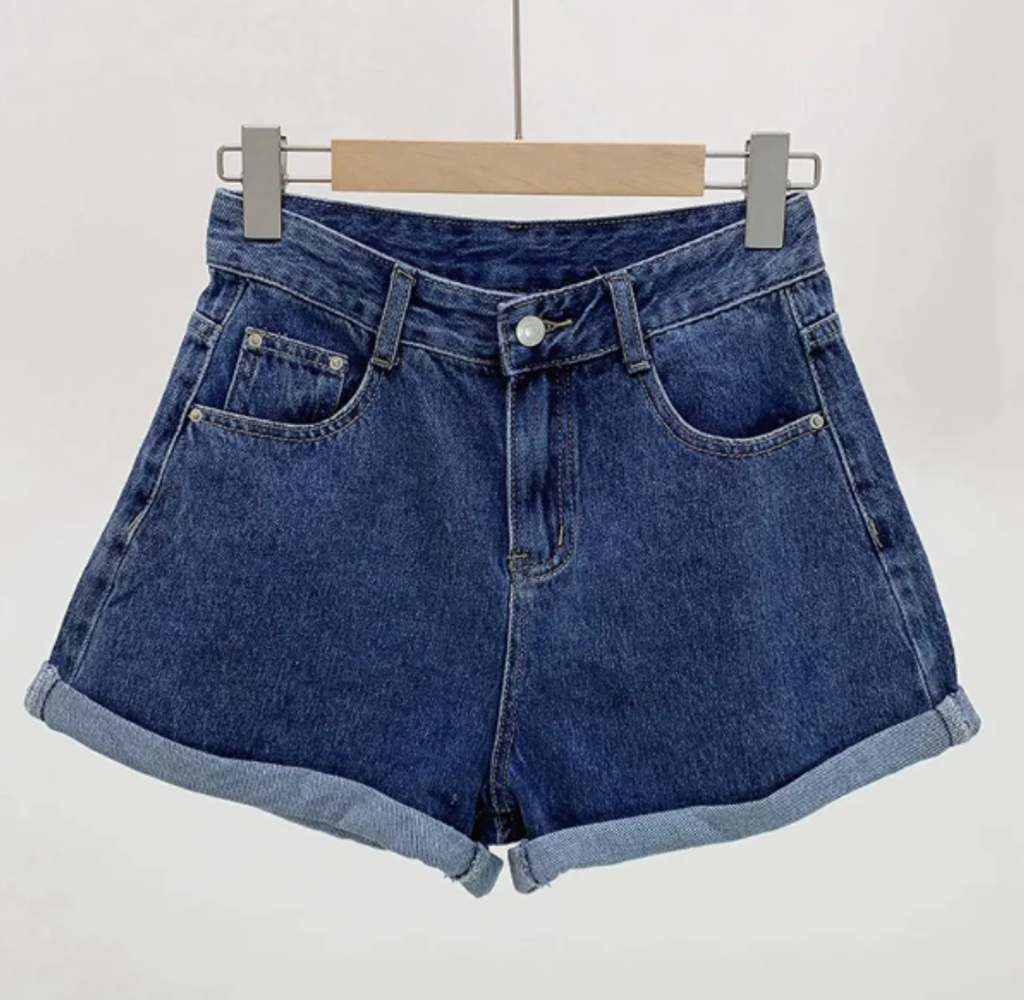 WX20250724-194443@2x