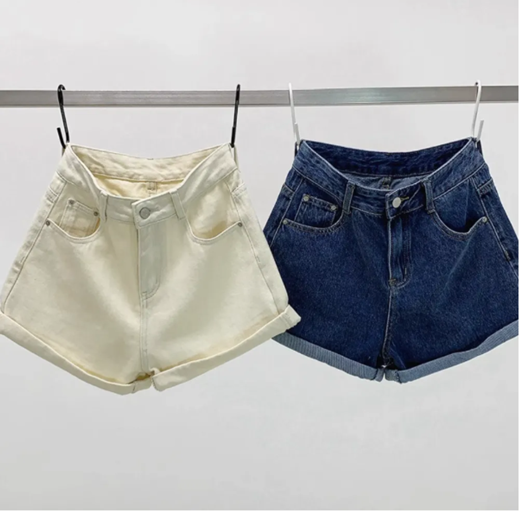 WX20250724-194518@2x