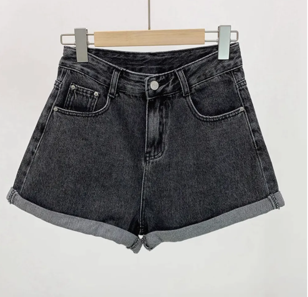 WX20250724-194424@2x