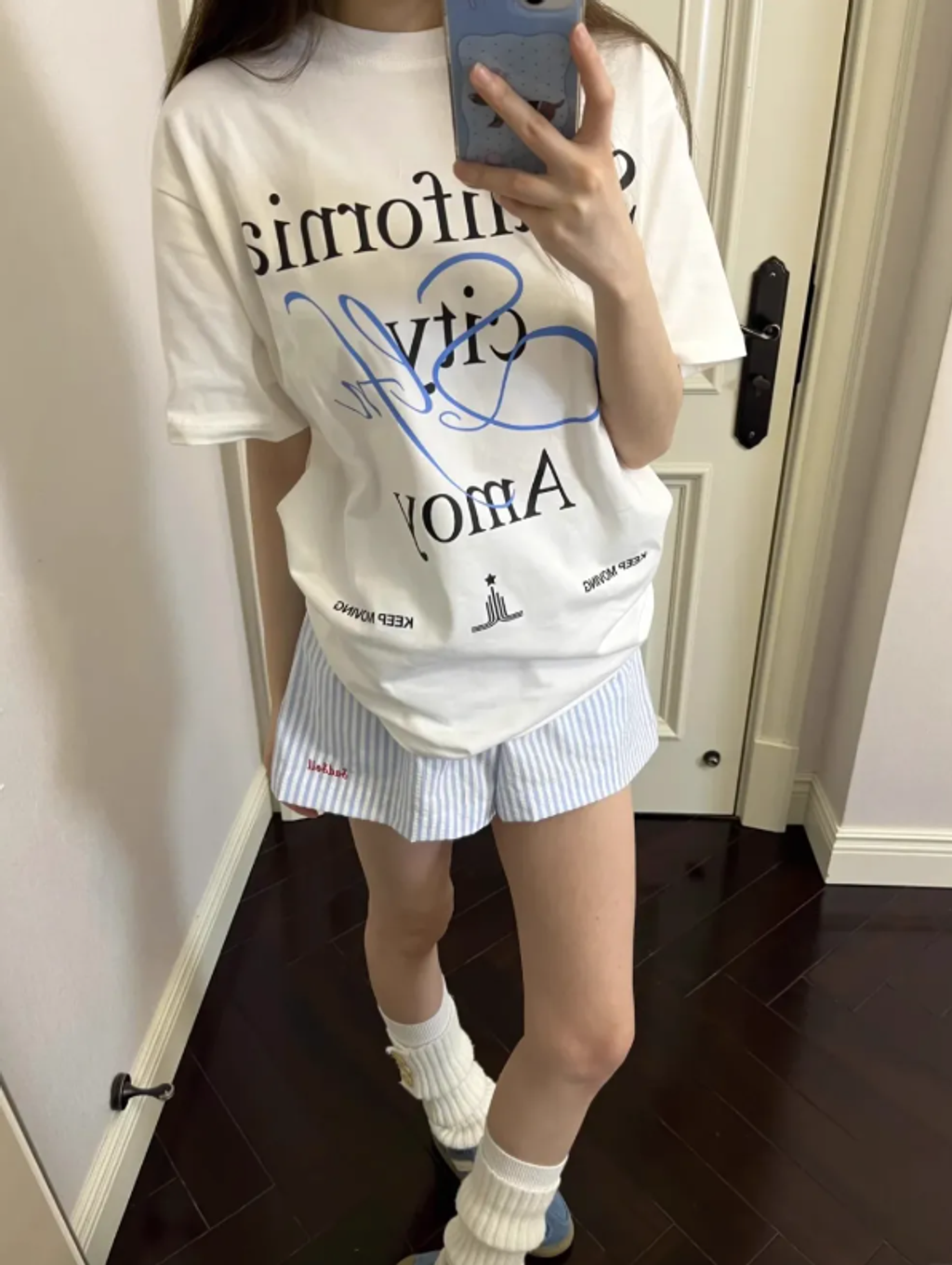 WX20250724-194927@2x