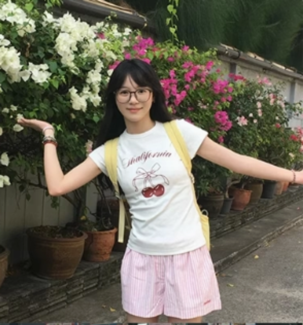 WX20250724-195144@2x