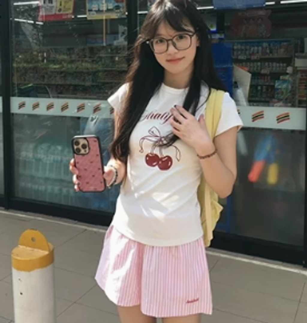 WX20250724-195133@2x