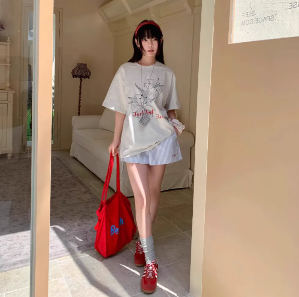 WX20250724-195330@2x