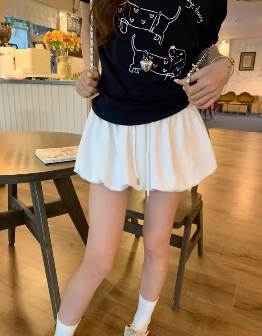 WX20250724-195631@2x