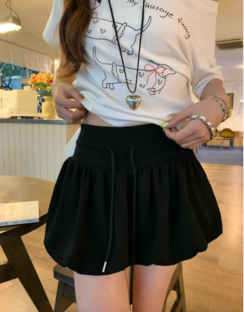 WX20250724-195646@2x