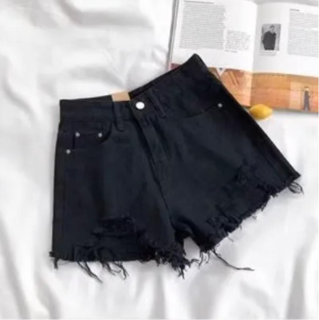 WX20250724-200054@2x