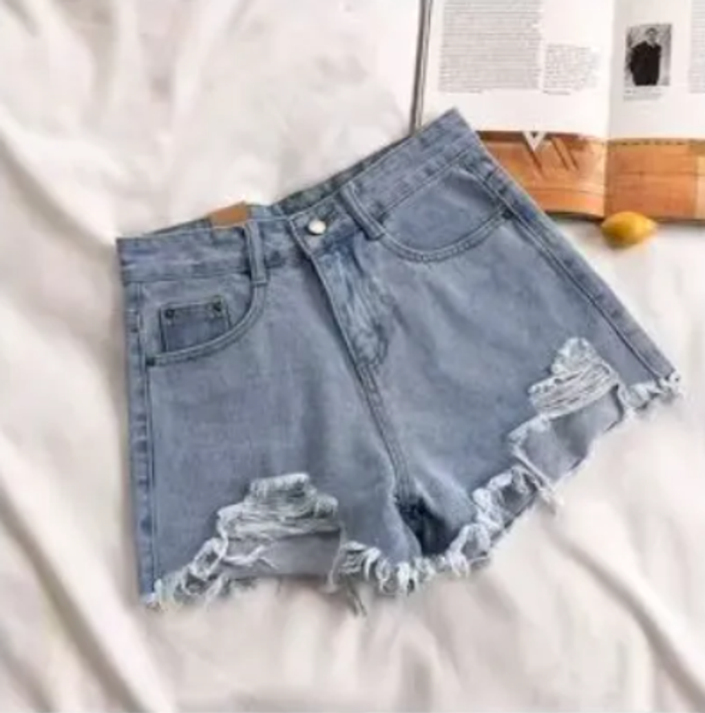 WX20250724-200039@2x