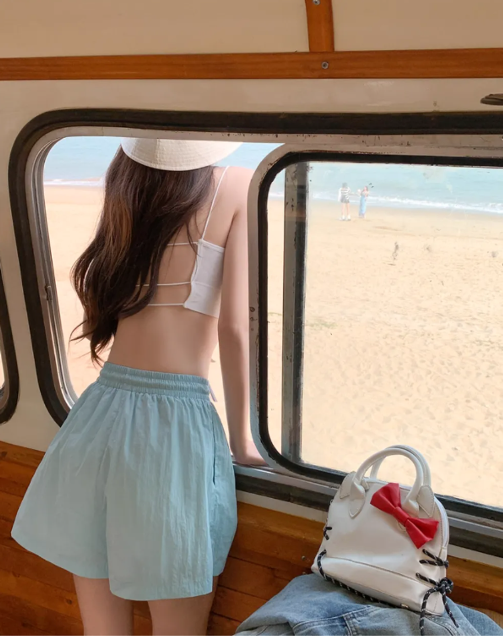 WX20250724-200439@2x