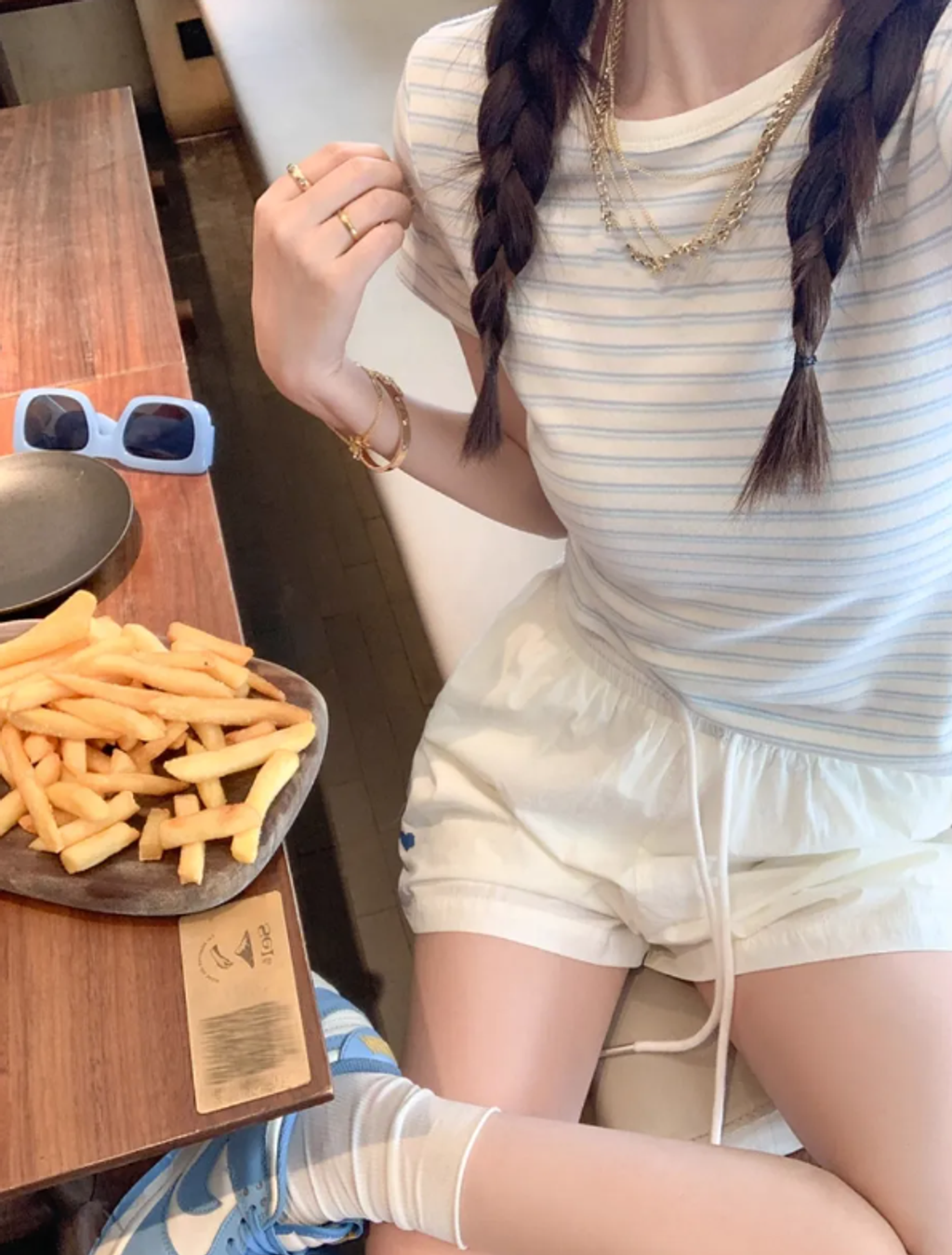 WX20250724-200413@2x