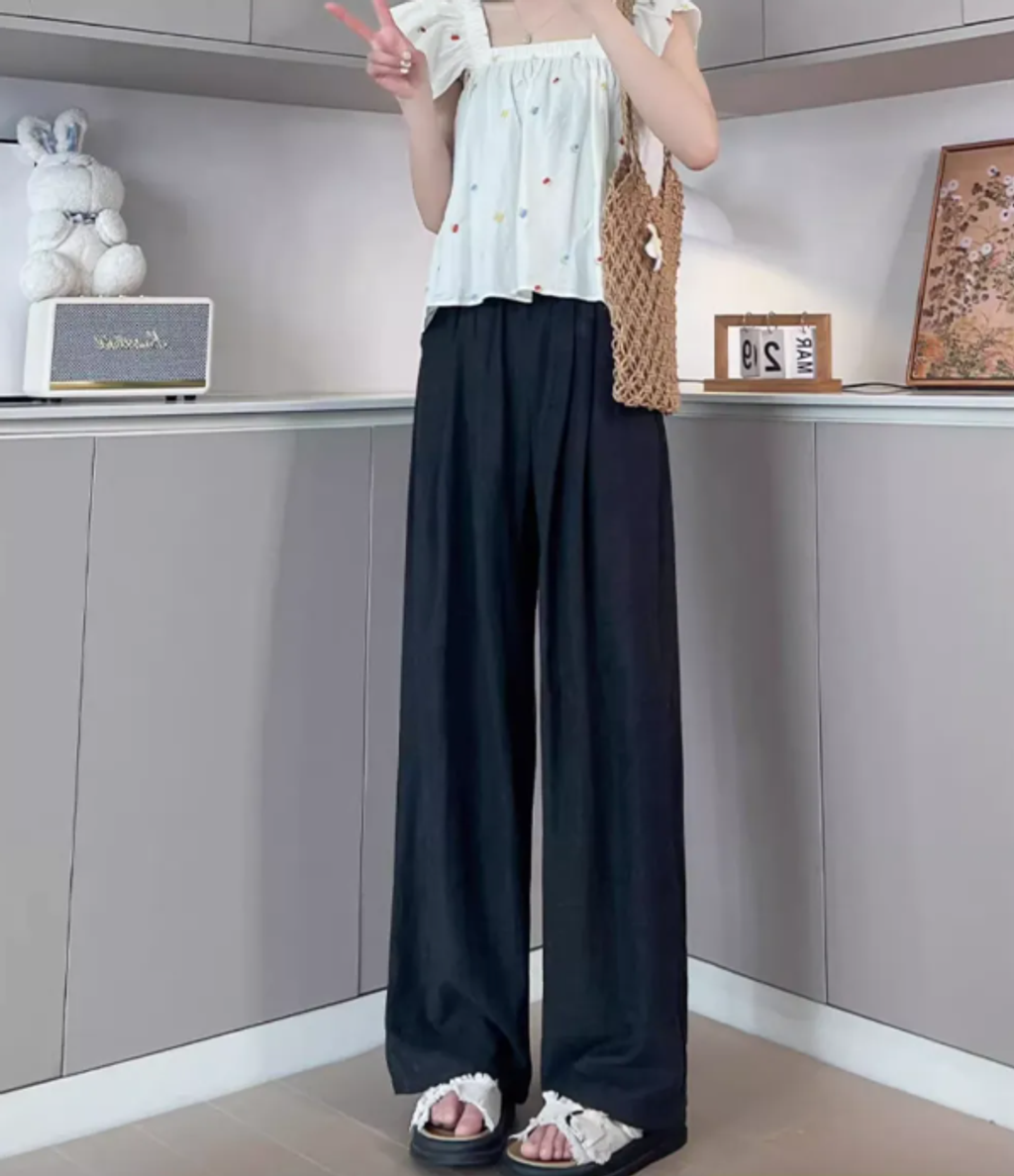 WX20250724-200933@2x