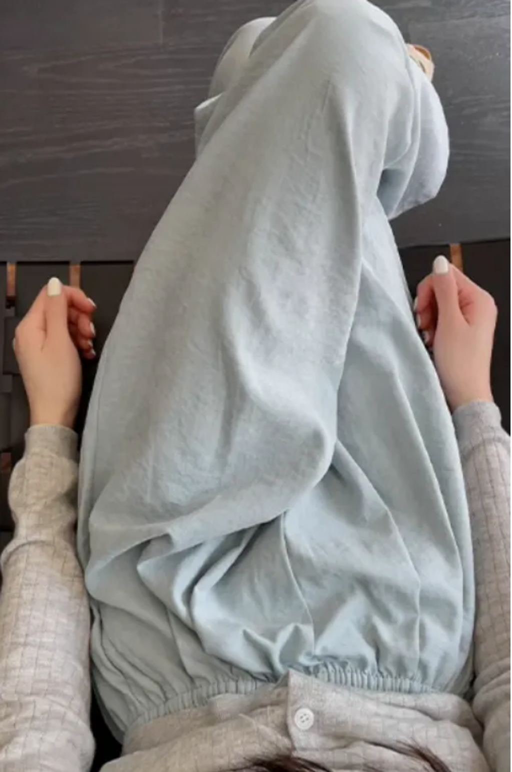 WX20250724-200840@2x