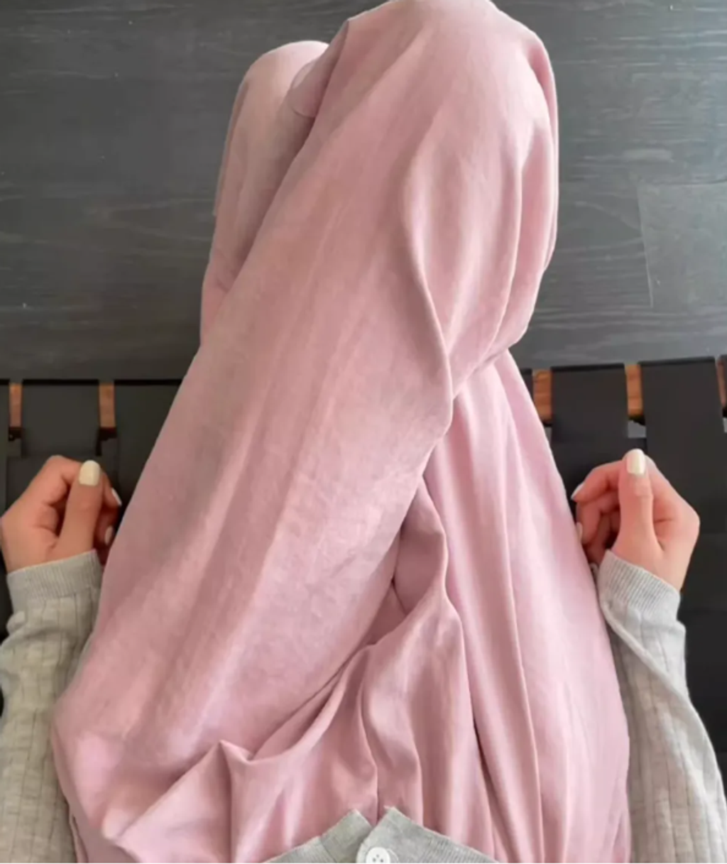 WX20250724-200909@2x