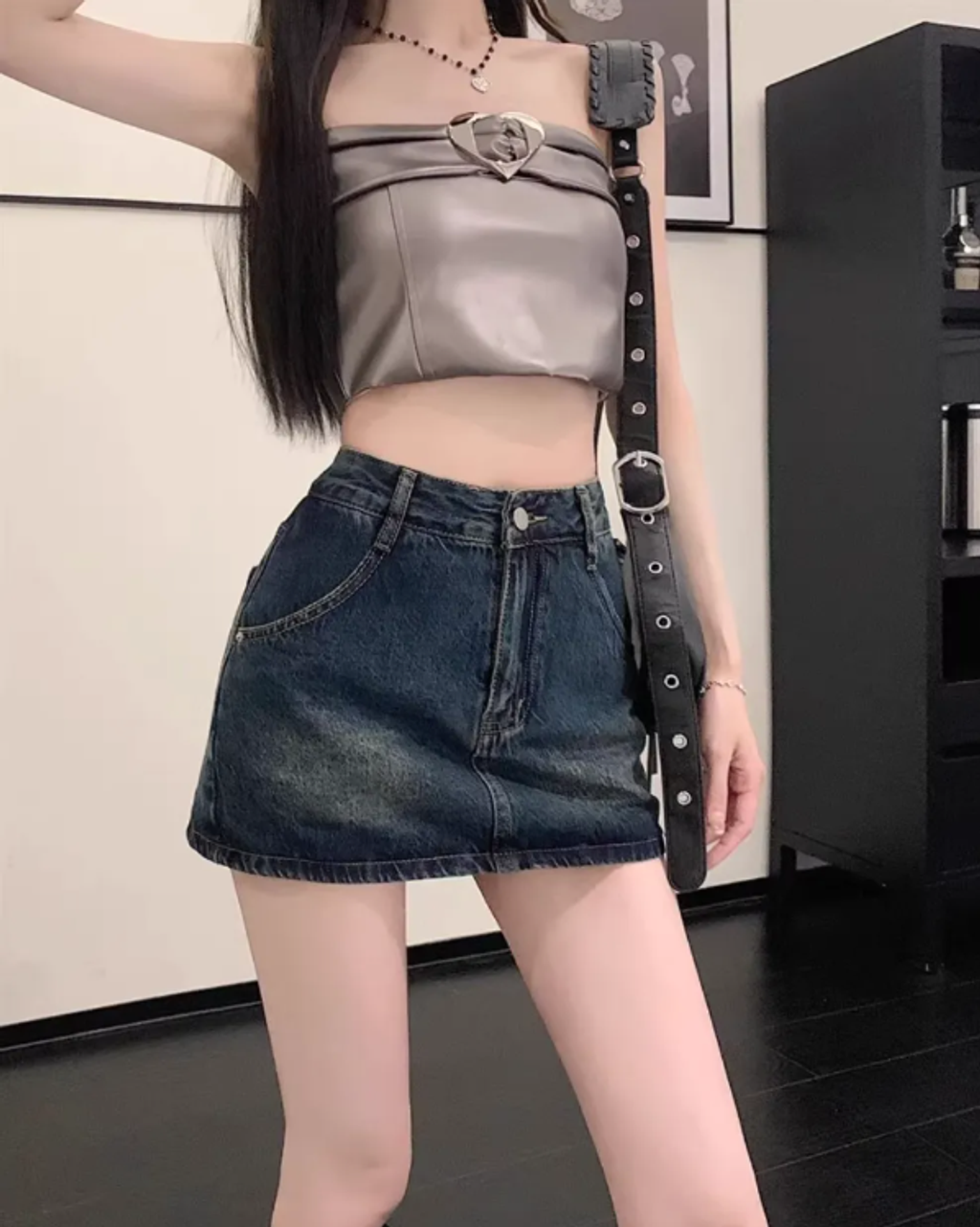 WX20250724-201220@2x