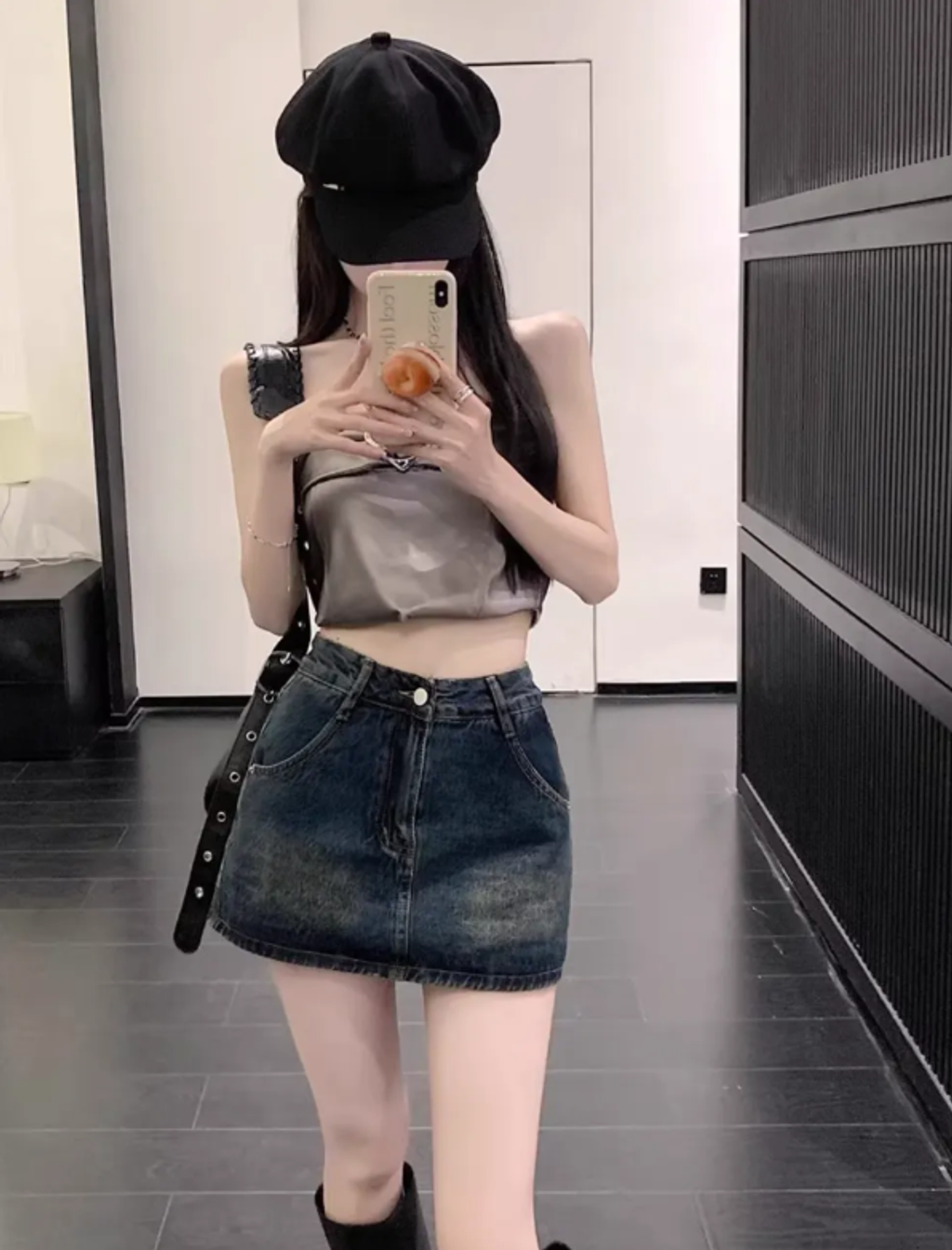 WX20250724-201149@2x