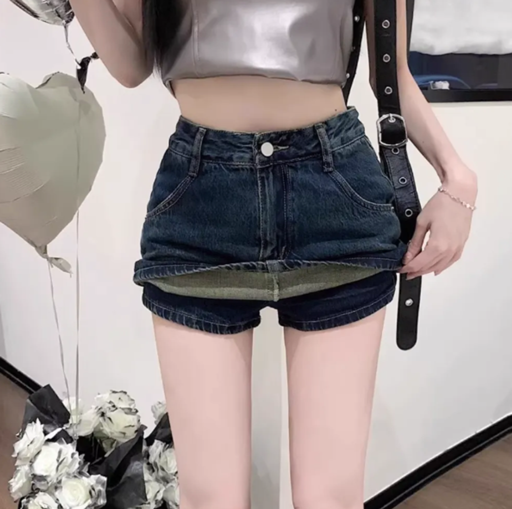 WX20250724-201134@2x