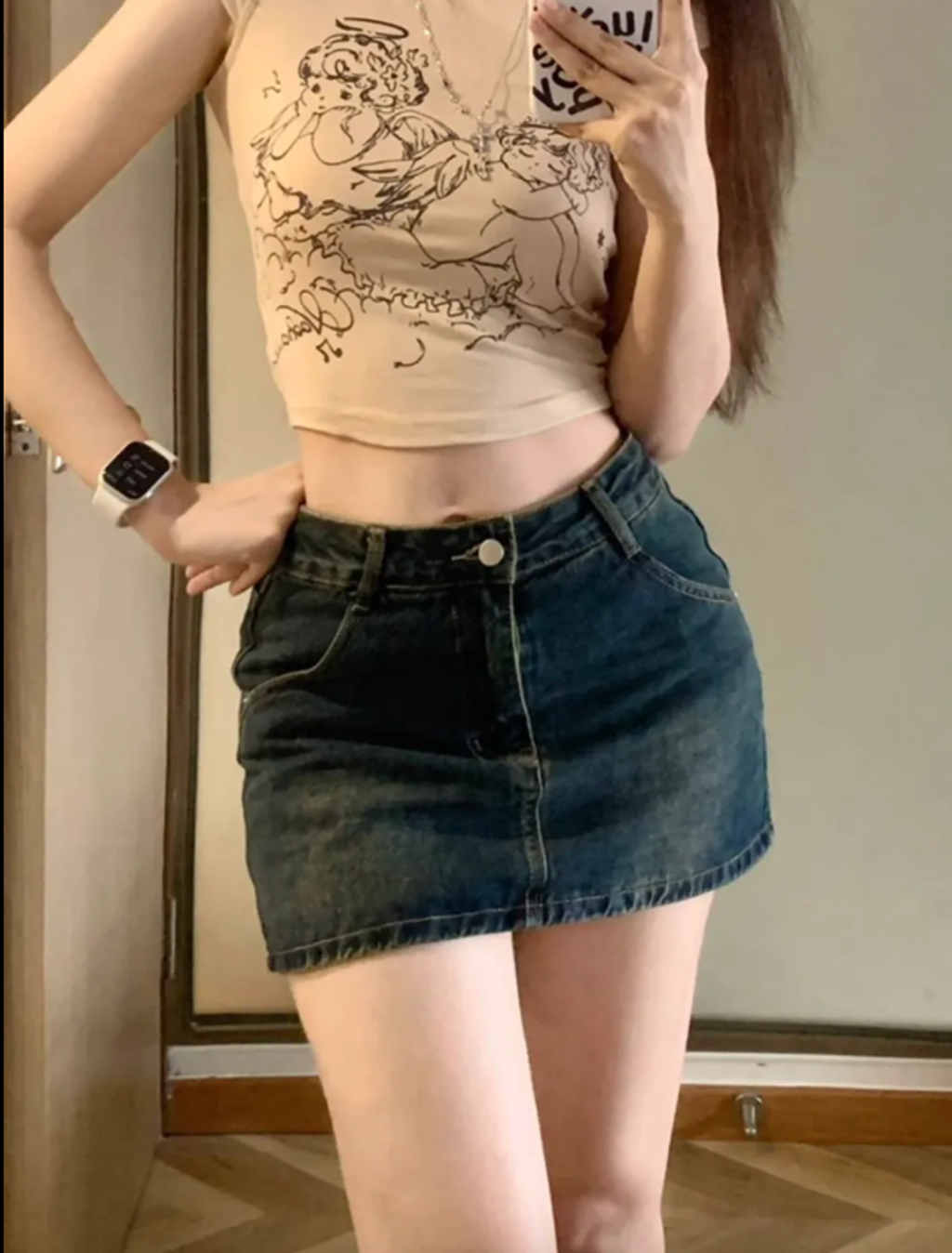 WX20250724-201315@2x