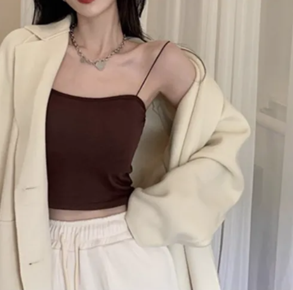 WX20250724-201624@2x