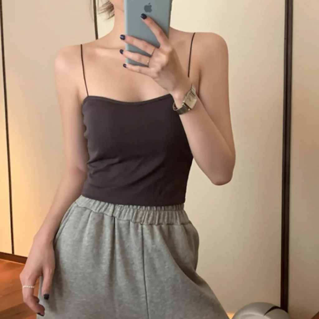 WX20250724-201645@2x